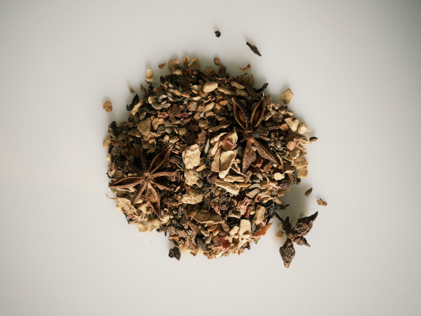 Chayurveda