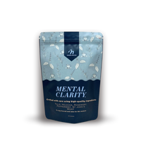 Mental Clarity