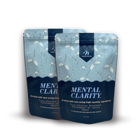 Mental Clarity