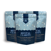 Mental Clarity
