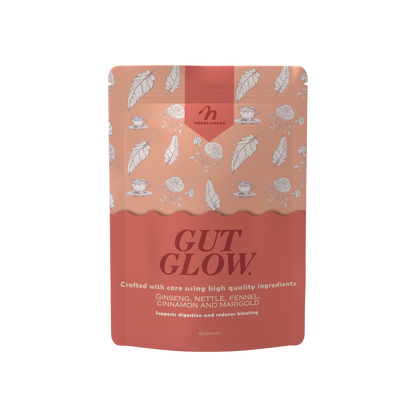 Gut Glow