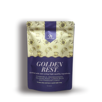 Golden Rest