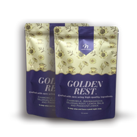 Golden Rest