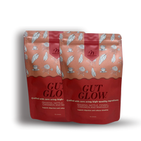 Gut Glow