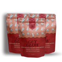 Gut Glow