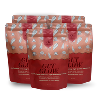 Gut Glow