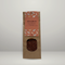 Sun-kissed Rooibos