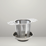 RVS thee filter