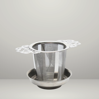 RVS thee filter