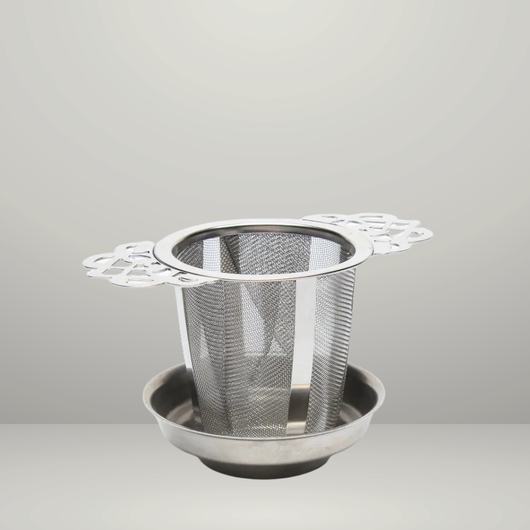 RVS thee filter