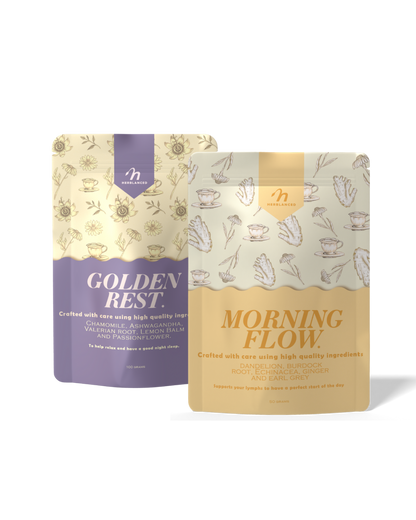 Day & Night bundle