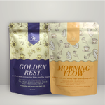 Day & Night bundle