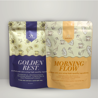 Day & Night bundle