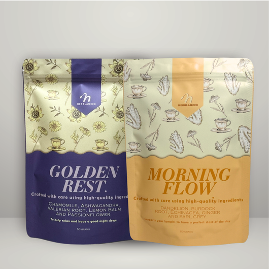 Day & Night bundle