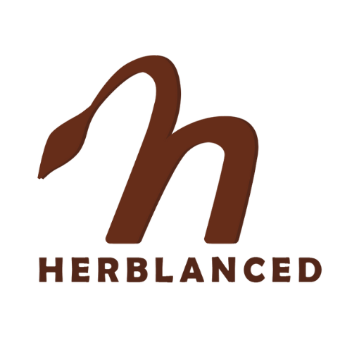 Herblanced