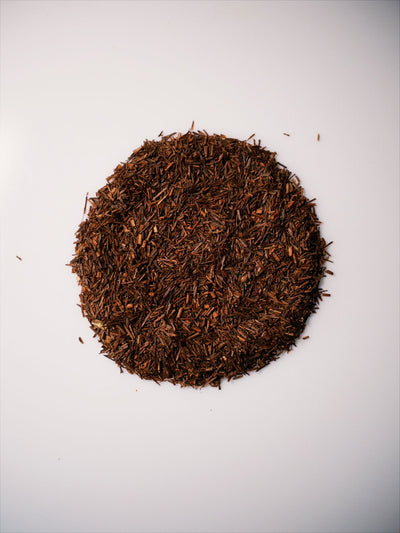 Sun-kissed Rooibos