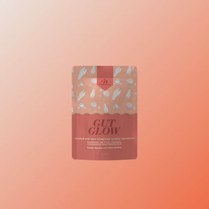 Gut Glow
