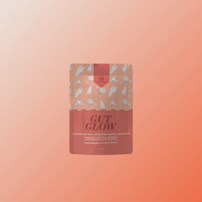 Gut Glow
