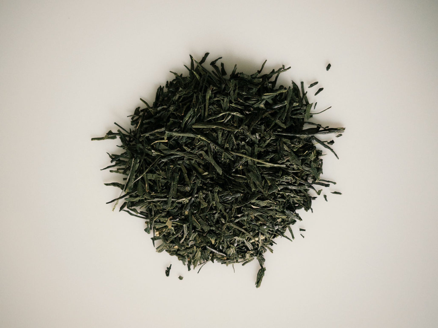 Sencha Mizuki